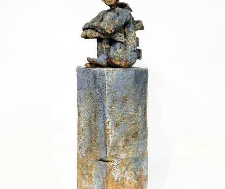 arek szwed