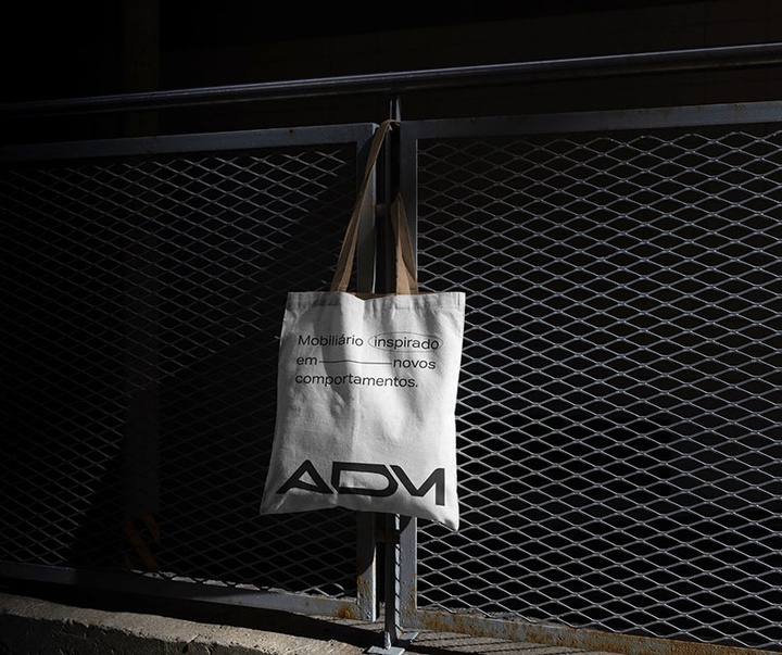 گالری آثار گرافیک آندری جی کاستانها از برزیل