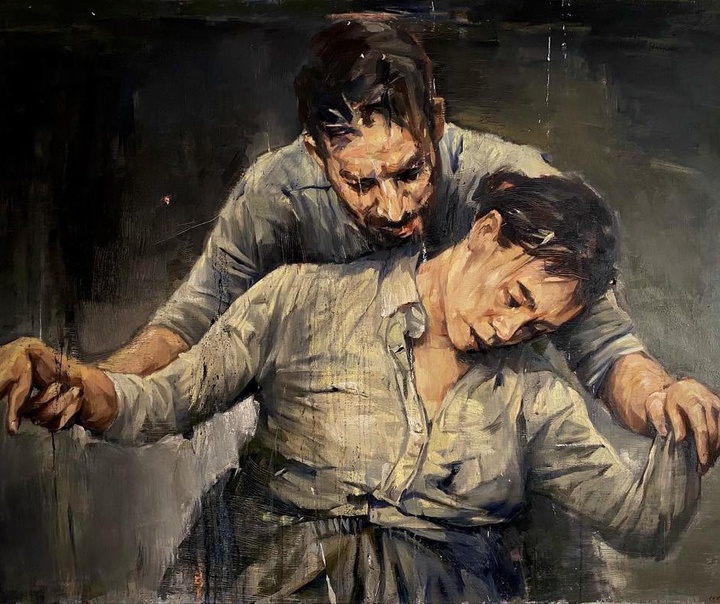 ناتان شانتوب