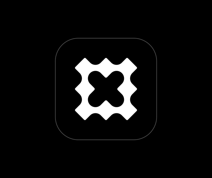 گالری آثار گرافیک لوکاس فیلدز از برزیل