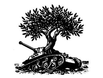 گالری آثار تصویرسازی کریم از روسیه