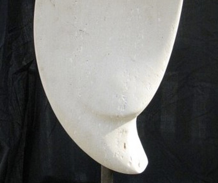 گالری آثار حجم تیل از اسپانیا