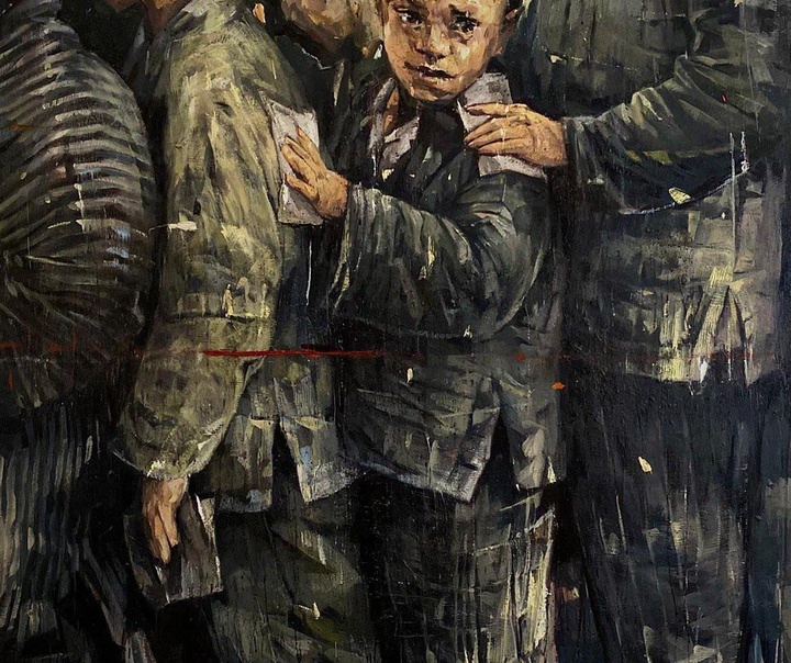 ناتان شانتوب