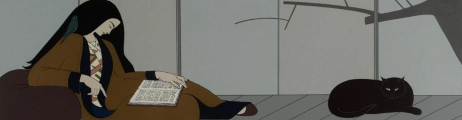 گالری آثار تصویرسازی ویل آر. بارنت از آمریکا