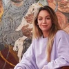 برنادت دسپوژولس