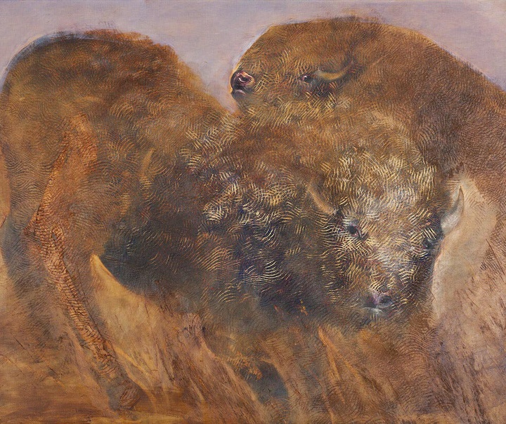 مارشال آریسمن