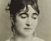 ماری براکموند