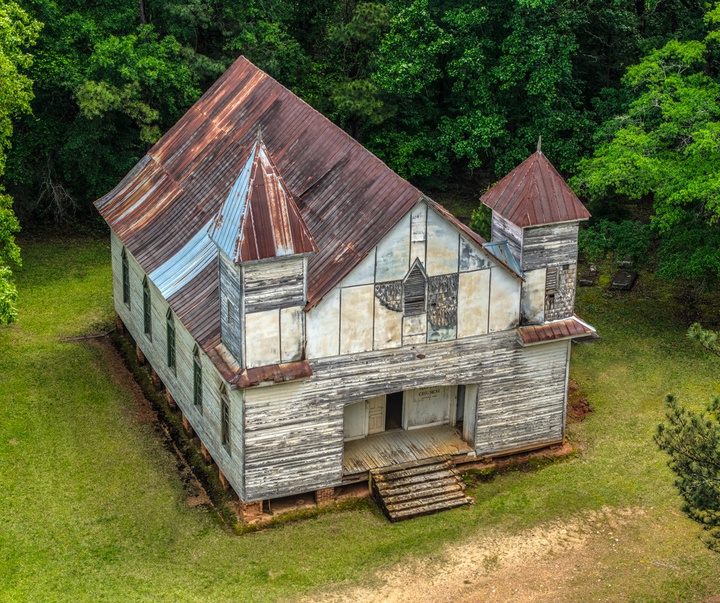 گالری آثار عکاسی جیم زاکرمن از برزیل - قسمت سوم