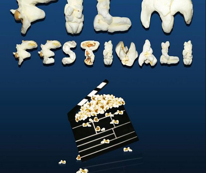 گالری پوسترهای رسول آی از ترکیه