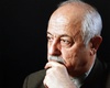 محمد احصایی