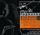 به اتفاق در نگارخانه جم شیراز