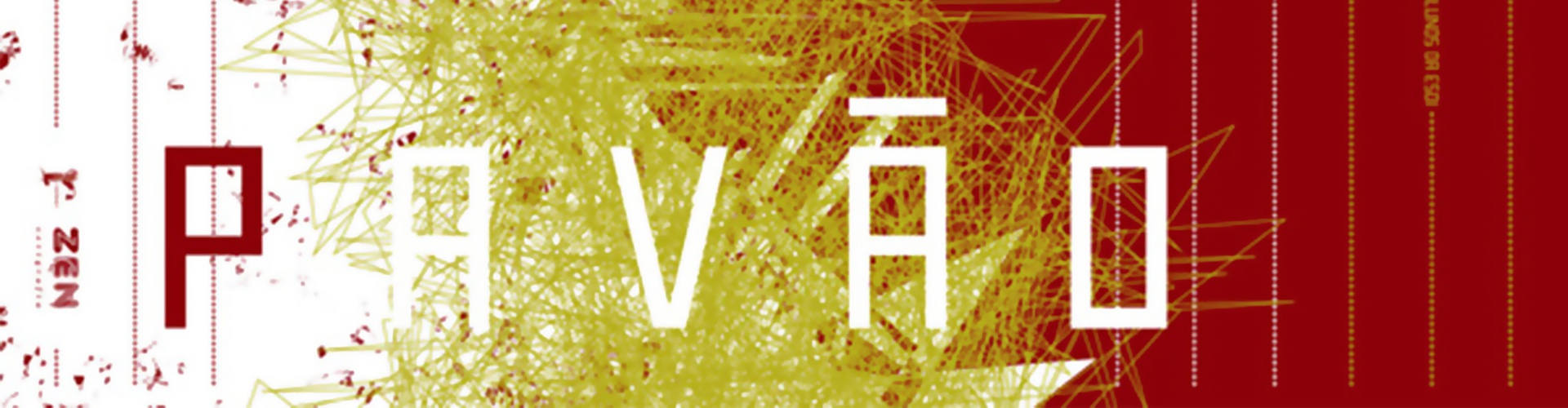 گالری آثار طراحی جلد کتاب تیاگو لاکاز از برزیل