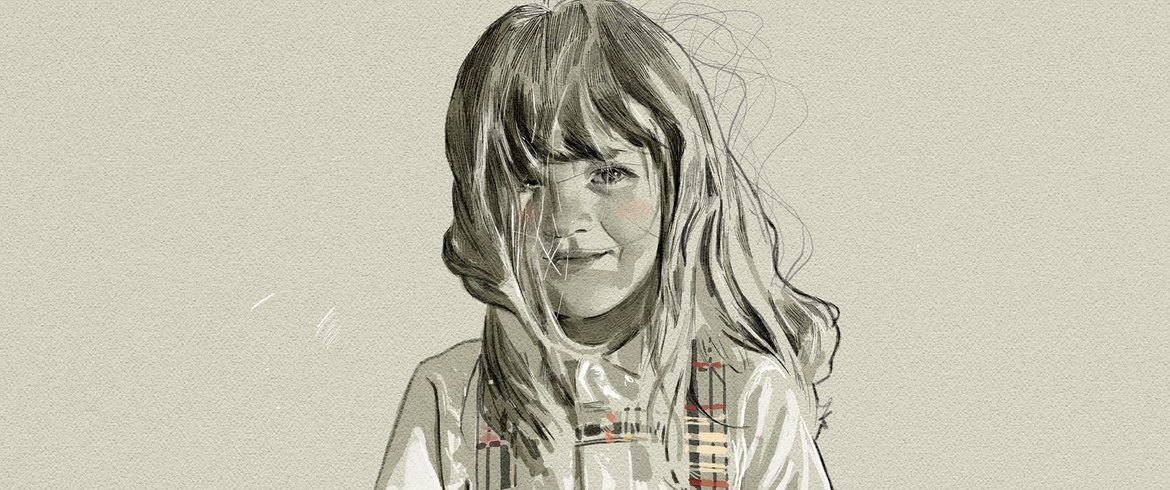 گالری نقاشی های دیجیتال تیتو مرلو ویلار از اسپانیا