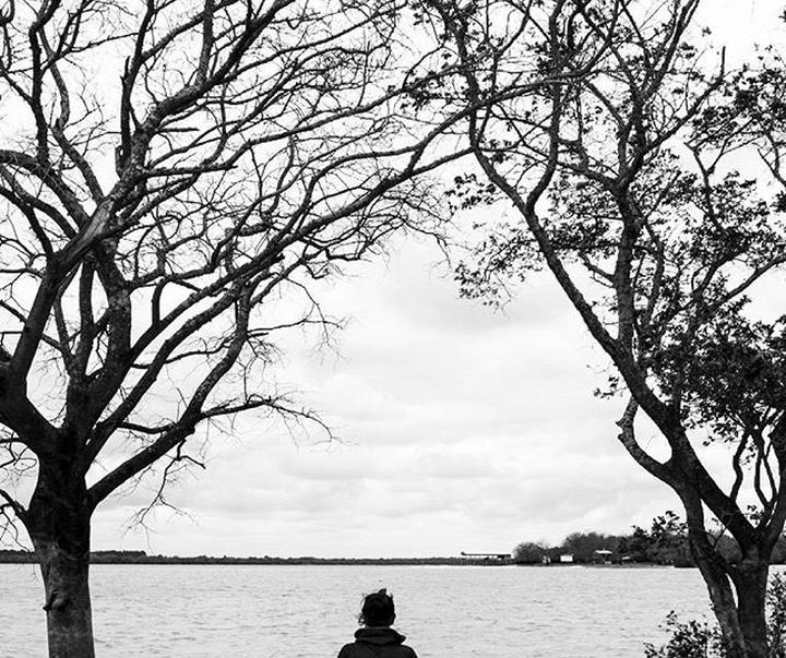 گالری آثار عکاسی لوئیس مدیچی از آرژانتین