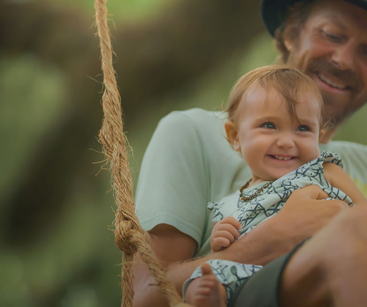 گالری عکس‌های دن اسکوبار از کوبا