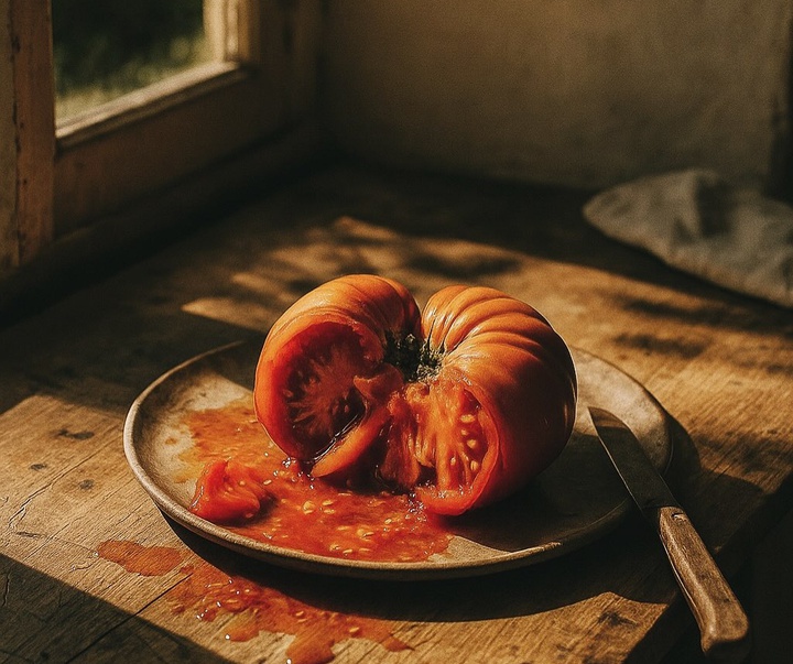 گالری عکس های ریچل برنن از فرانسه