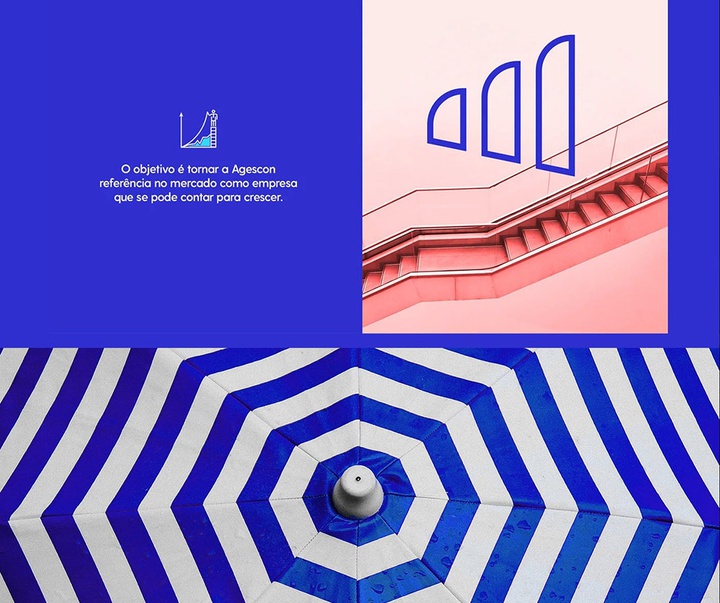 گالری آثار گرافیک آندری جی کاستانها از برزیل