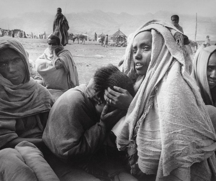 سباستیائو سالگادو