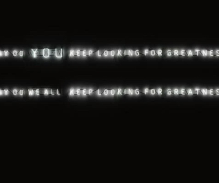 گالری آثار چیدمان و حجم جپه هاین از دانمارک