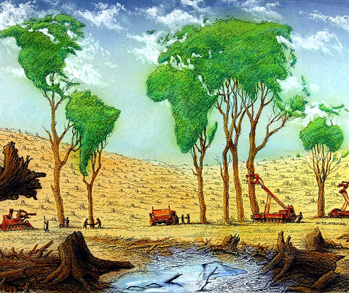 میخائیل زلاتکوفسکی