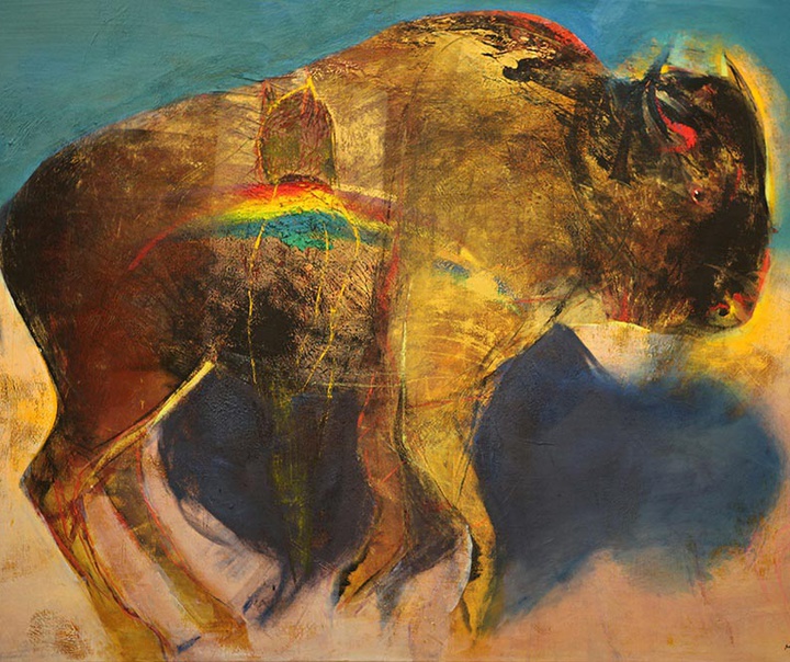 مارشال آریسمن