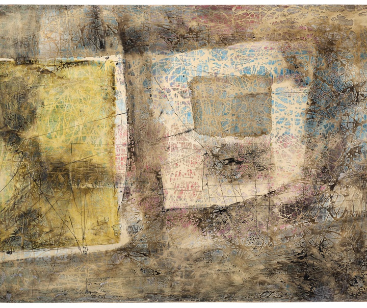 عبدالهادی الغزار