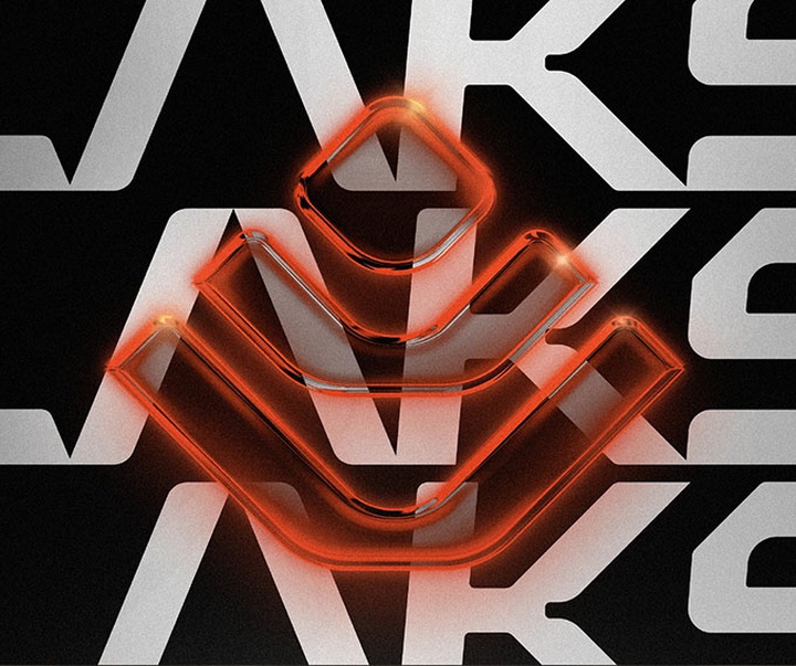 گالری آثار گرافیک آندری جی کاستانها از برزیل