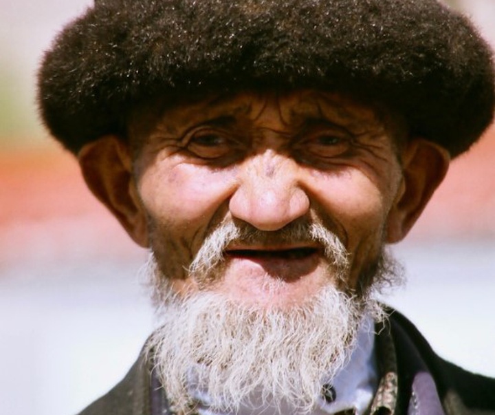 گالری آثار عکاسی کریستین ایبل از فرانسه