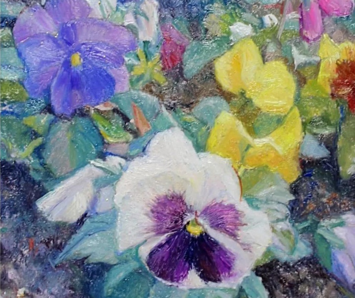 تادایوشی یوکی