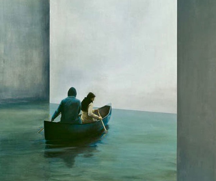 tim eitel