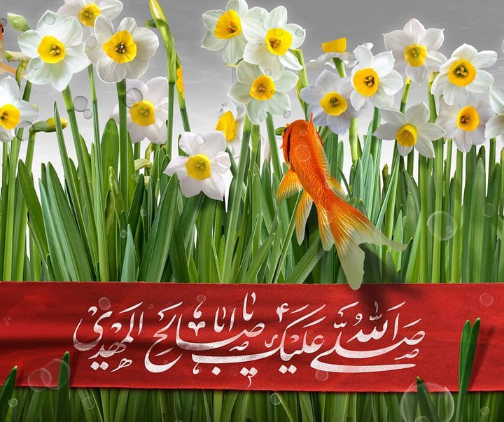 گالری پوستر آتلیه گرافیک کارگاه