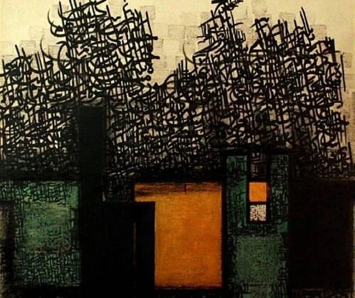 فرامرز پیلارام
