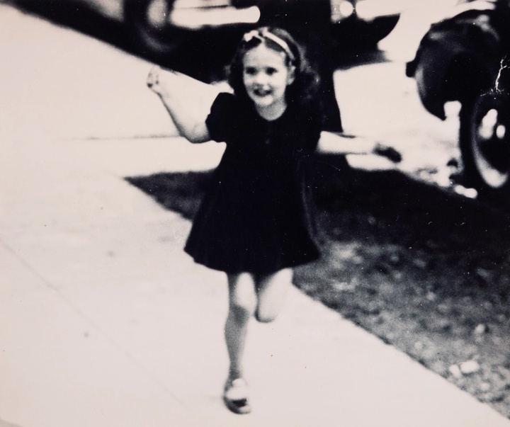 گالری آثار عکاسی تاد هیدو از آمریکا