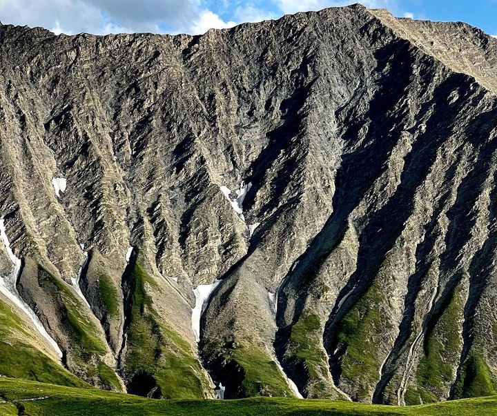 گالری عکس های اریک بووت از فرانسه
