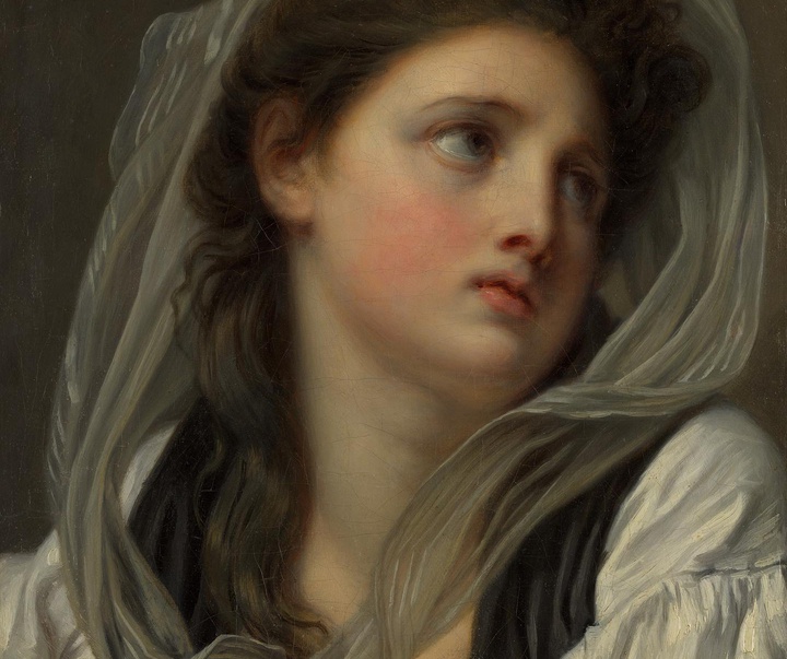 jean baptiste greuze