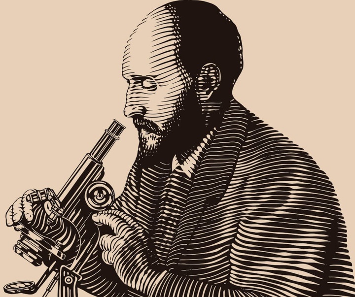 گالری نقاشی‌های خیابانی خورخه رودریگز از کوبا