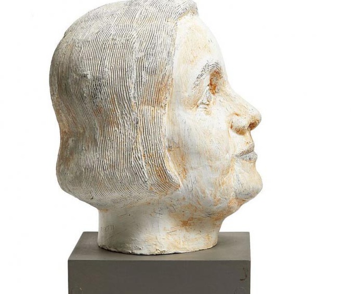 جان دیویس