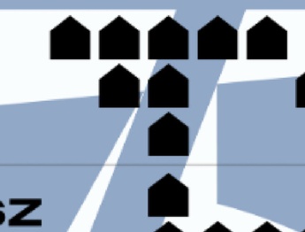 گالری پوسترهای تایپوگرافی استودیو سایفون از لهستان