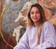 برنادت دسپوژولس