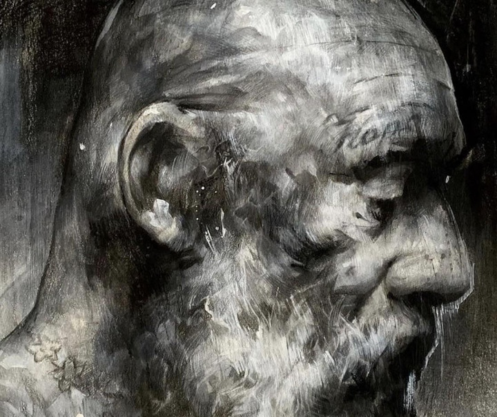 ناتان شانتوب