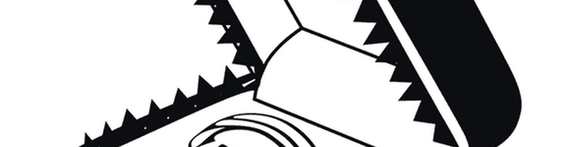 گالری پوسترهای رسول آی از ترکیه