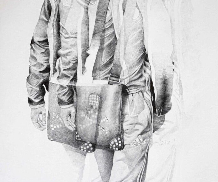 گالری طراحی های ویولَن دسپورت از فرانسه