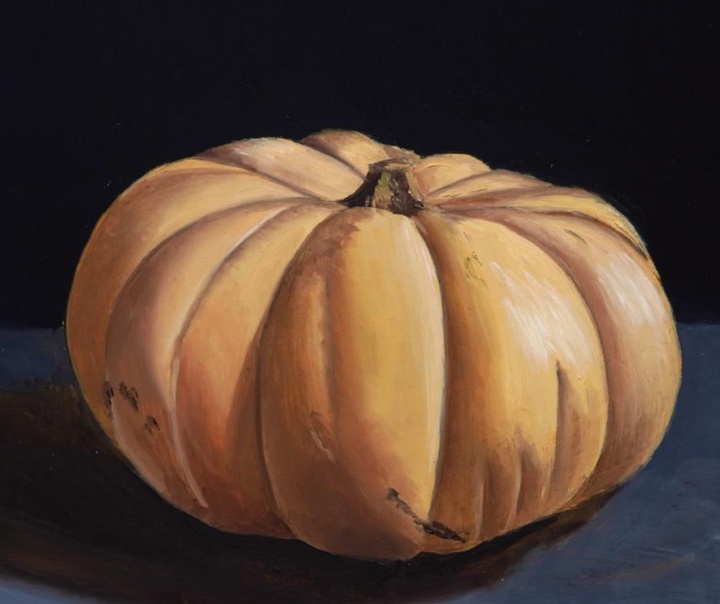 جولیا هوخبام