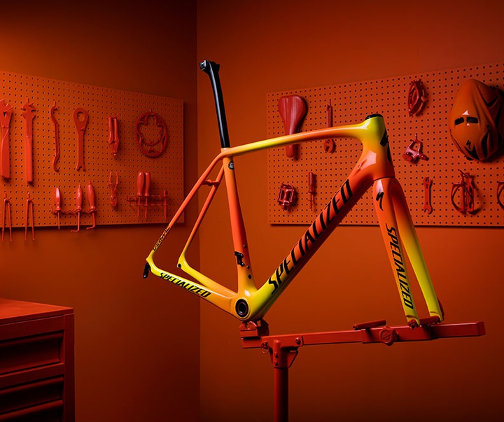 گالری عکس‌های دن اسکوبار از کوبا