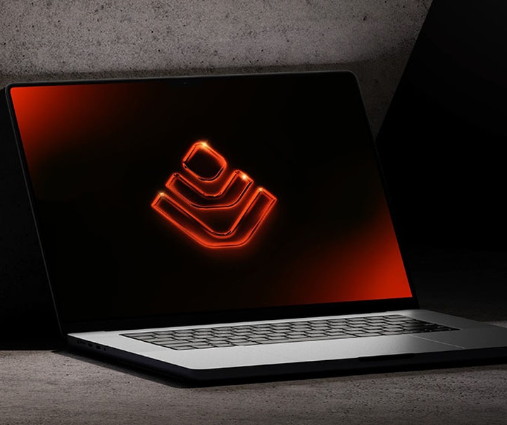 گالری آثار گرافیک آندری جی کاستانها از برزیل