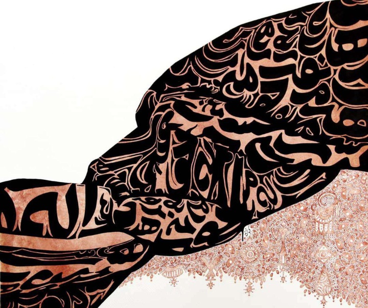 behrouz kiyani