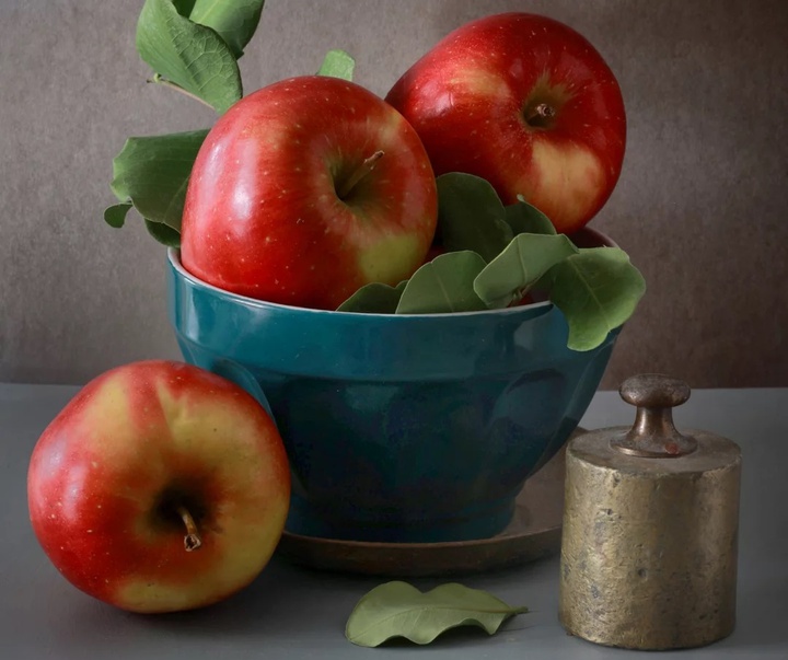 گالری عکس های خوزه ملادو از اسپانیا