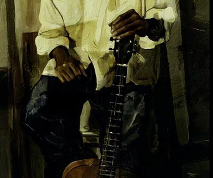 جیم سالواتی