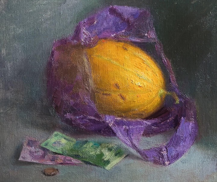 لوسیان پرونا