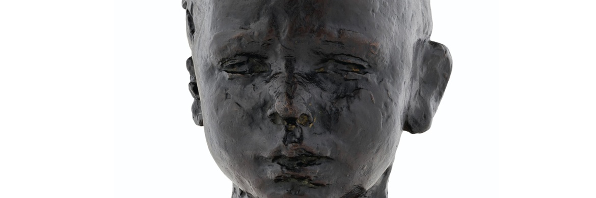 گالری مجسمه‌های آگوست رودن از فرانسه